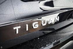 2026 Volkswagen Tiguan 150TSI Elegance