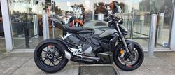 Ducati Streetfighter V2