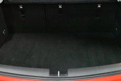 2016 Holden Astra R