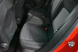 2016 Holden Astra R