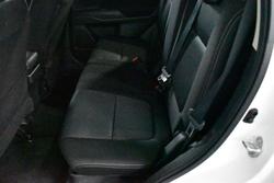 2014 Mitsubishi Outlander ES