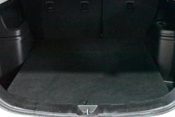 2014 Mitsubishi Outlander ES