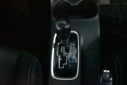 2014 Mitsubishi Outlander ES