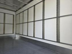 2025 Hino 300 Series 616