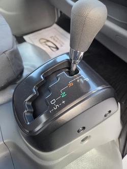 2025 Hino 300 Series 616
