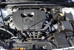2024 Mazda CX-30 G20 Pure