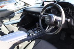 2024 Mazda CX-30 G20 Pure