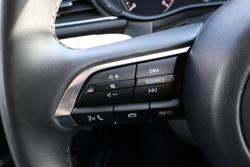 2024 Mazda CX-30 G20 Pure