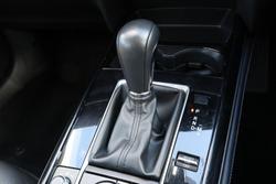 2024 Mazda CX-30 G20 Pure