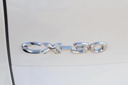 2024 Mazda CX-30 G20 Pure