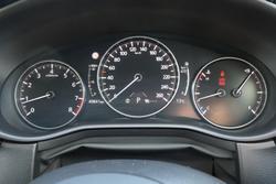 2024 Mazda CX-30 G20 Pure