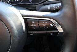 2024 Mazda CX-30 G20 Pure