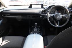 2024 Mazda CX-30 G20 Pure