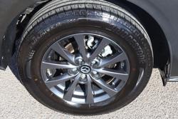 2024 Mazda CX-30 G20 Pure