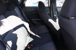 2024 Mazda CX-30 G20 Pure