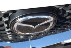 2024 Mazda CX-30 G20 Pure