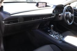 2024 Mazda CX-30 G20 Pure