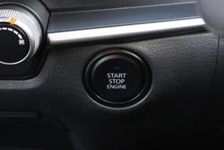 2024 Mazda CX-30 G20 Pure