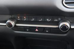 2024 Mazda CX-30 G20 Pure