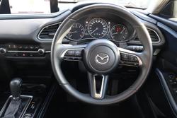 2024 Mazda CX-30 G20 Pure