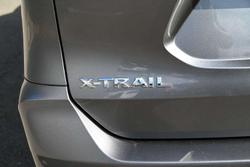 2020 Nissan X-TRAIL ST