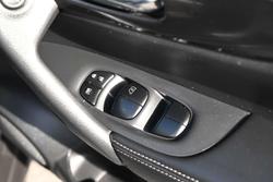 2020 Nissan X-TRAIL ST