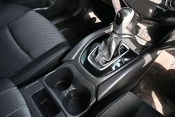 2020 Nissan X-TRAIL ST