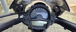 2023 Kawasaki Vulcan S ABS (EN650) Vulcan S Grey