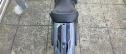 2023 Kawasaki Vulcan S ABS (EN650) Vulcan S Grey