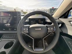 2026 GWM Haval H6 Ultra Hybrid