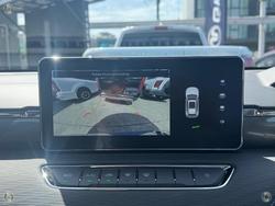 2026 GWM Haval Jolion Premium