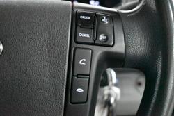 2019 Hyundai iLoad