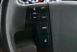 2019 Hyundai iLoad