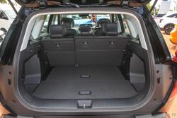 2026 Kia EV5 Air Standard Range
