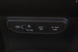 2026 Kia EV5 Air Standard Range