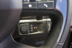 2026 Kia EV5 Air Standard Range
