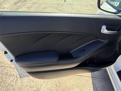 2016 KIA CERATO S