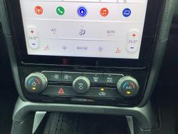 2025 Ford Ranger Wildtrak
