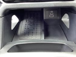 2025 Ford Ranger Wildtrak