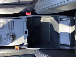 2025 Ford Ranger PHEV Stormtrak
