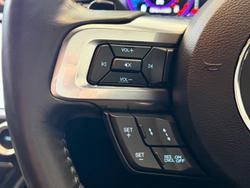 2023 Ford Mustang GT