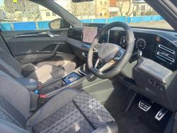 2026 Volkswagen Tiguan 150TSI R-Line