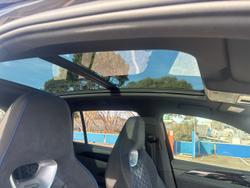 2026 Volkswagen Tiguan 150TSI R-Line