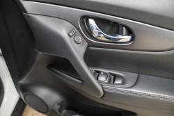 2016 Nissan X-TRAIL ST-L