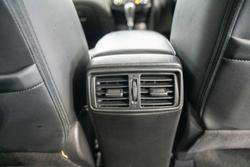 2016 Nissan X-TRAIL ST-L