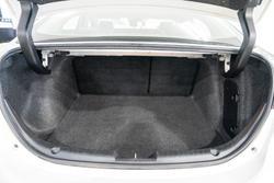 2017 Mazda 3 Touring