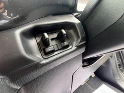 2025 Ford Ranger Wildtrak