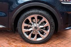 2023 Kia Sorento GT-Line