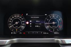 2023 Kia Sorento GT-Line