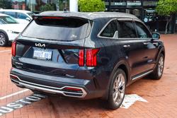 2023 Kia Sorento GT-Line